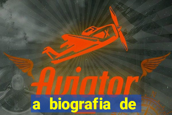 a biografia de milton santos